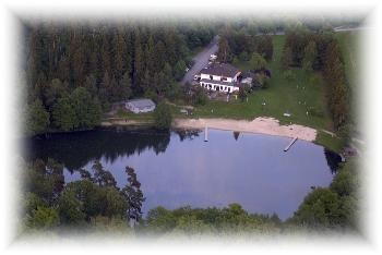 2006 Freizeitanlage Hattsteinweiher